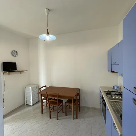 Apartment Tony - Baia Only Teenagers