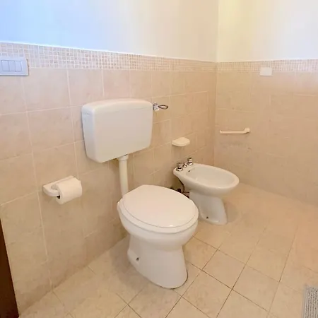 Apartment Tony - Baia Only Teenagers Gallipoli