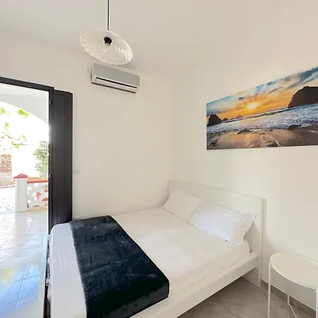 Apartment Tony - Baia Only Teenagers